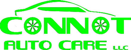 Connot Auto Care