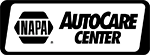 NAPA AutoCare Center